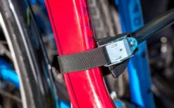 Portabici Eufab Crow Plus 13 Portabici Eufab Crow Plus -Fiamma Shop 248606 1746884