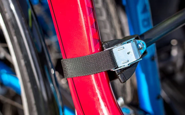 Portabici Eufab Crow Plus 7 Portabici Eufab Crow Plus - immagine 5