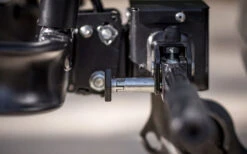 Portabici Eufab Crow Plus 14 Portabici Eufab Crow Plus -Fiamma Shop 248638 1747068