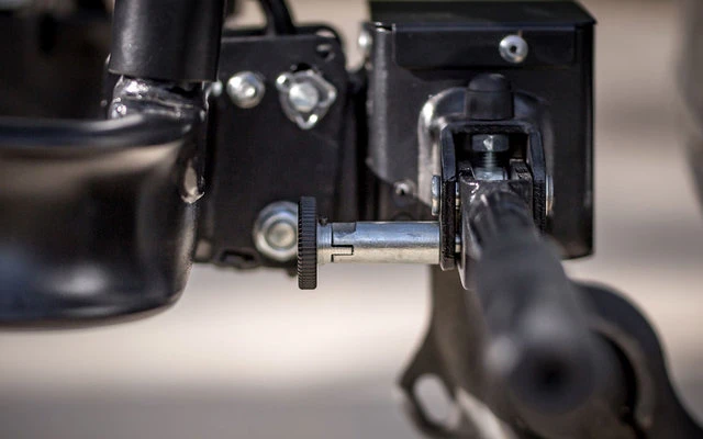 Portabici Eufab Crow Plus 8 Portabici Eufab Crow Plus - immagine 6