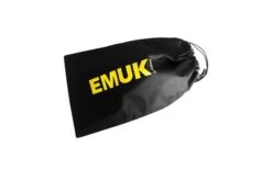 Universa -Fiamma Shop 2498 2643587