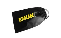 Universa -Fiamma Shop 2500 2643596