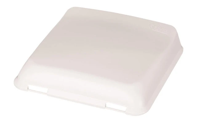 Cappuccio Di Ricambio Fiamma Bianco Per Bocchetta Da Tetto 28 3 Cappuccio Di Ricambio Fiamma Bianco Per Bocchetta Da Tetto 28