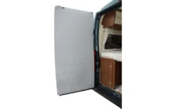 Tenda Termica Hindermann Per Porte Posteriori Fiat Ducato -Fiamma Shop 260327 1856741