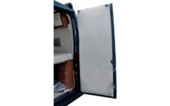 Tenda Termica Hindermann Per Porte Posteriori Fiat Ducato -Fiamma Shop 260351 2266553