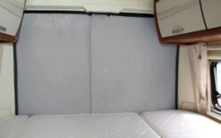 Tenda Termica Hindermann Per Porte Posteriori Fiat Ducato -Fiamma Shop 260395 1856604