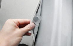 Isolamento Interno Hindermann Premio Per Fiat Ducato 250 / 290 9 Isolamento Interno Hindermann Premio Per Fiat Ducato 250 / 290 -Fiamma Shop 261680 1864575