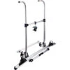 Portabici Thule One Bike Per Caravan 1 Portabici Thule One Bike Per Caravan -Fiamma Shop 265914 2335507