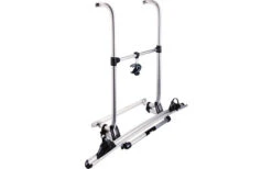 Portabici Thule One Bike Per Caravan