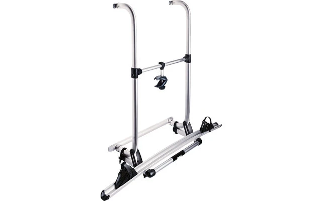 Portabici Thule One Bike Per Caravan 3 Portabici Thule One Bike Per Caravan