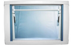 MPK Vision Star L Pro Signal Bianco 13 MPK Vision Star L Pro Signal Bianco -Fiamma Shop 266884 2230478