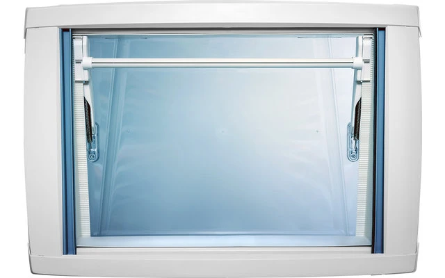 MPK Vision Star L Pro Signal Bianco 7 MPK Vision Star L Pro Signal Bianco - immagine 5