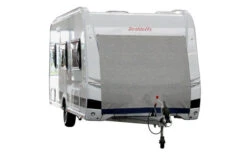 Hindermann Caravan Bugschutzplane 9 Hindermann Caravan Bugschutzplane -Fiamma Shop 268768 2531896