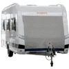 Hindermann Caravan Bugschutzplane 2 Hindermann Caravan Bugschutzplane -Fiamma Shop 268774 2531884