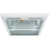 Fiamma Roller Blind Kit Vent Blackout Tenda A Rullo Per Cappe Da Tetto 40 X 40 Cm 1 Fiamma Roller Blind Kit Vent Blackout Tenda A Rullo Per Cappe Da Tetto 40 X 40 Cm -Fiamma Shop 2693 2425832