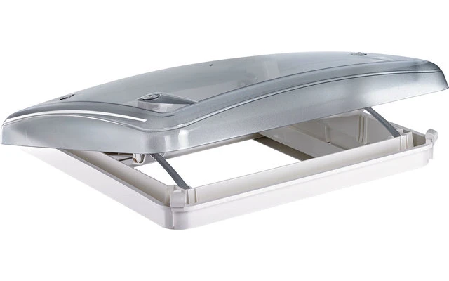 Oblò Dometic Mini Heki S 23-42 3 Oblò Dometic Mini Heki S 23-42