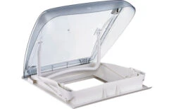 Oblò Dometic Mini Heki Style