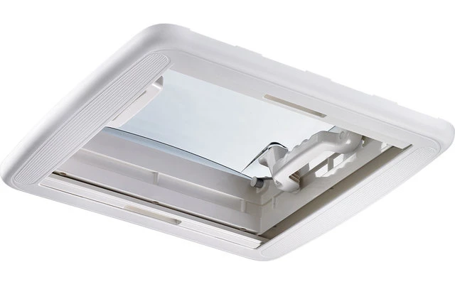 Oblò Dometic Mini Heki S 23-42 4 Oblò Dometic Mini Heki S 23-42 - immagine 2