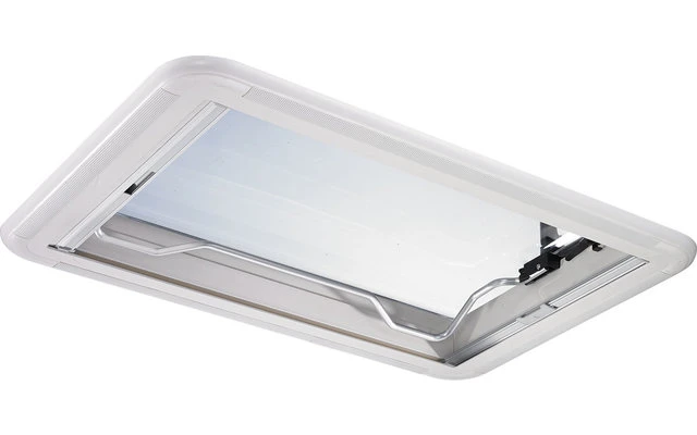 Dometic Heki 2 4 Dometic Heki 2 - immagine 2