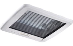 Oblò Dometic Mini Heki S 23-42 11 Oblò Dometic Mini Heki S 23-42 -Fiamma Shop 269874 1914462