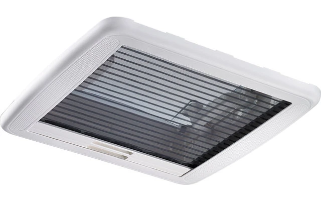 Oblò Dometic Mini Heki S 23-42 5 Oblò Dometic Mini Heki S 23-42 - immagine 3