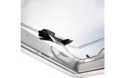 Dometic Heki 2 8 Dometic Heki 2 -Fiamma Shop 269878 1914510