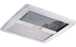 Oblò Dometic Mini Heki S 23-42 12 Oblò Dometic Mini Heki S 23-42 -Fiamma Shop 269896 1925184