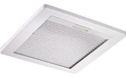Oblò Dometic Mini Heki Style 12 Oblò Dometic Mini Heki Style -Fiamma Shop 269898 1925214