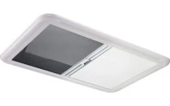 Dometic Heki 2 9 Dometic Heki 2 -Fiamma Shop 269900 1925250