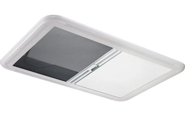 Dometic Heki 2 6 Dometic Heki 2 - immagine 4