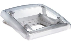 Oblò Dometic Mini Heki S 23-42 13 Oblò Dometic Mini Heki S 23-42 -Fiamma Shop 269914 1925081