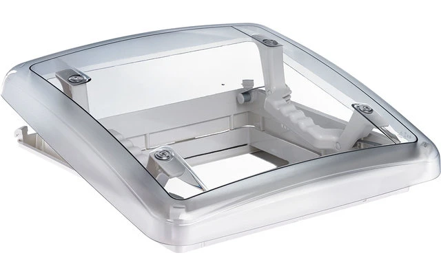 Oblò Dometic Mini Heki S 23-42 7 Oblò Dometic Mini Heki S 23-42 - immagine 5