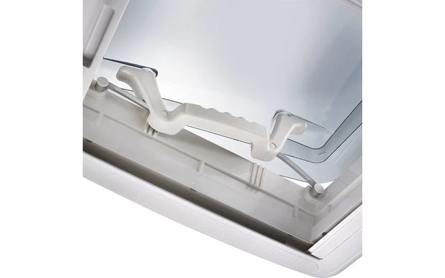 Oblò Dometic Mini Heki S 23-42 8 Oblò Dometic Mini Heki S 23-42 - immagine 6