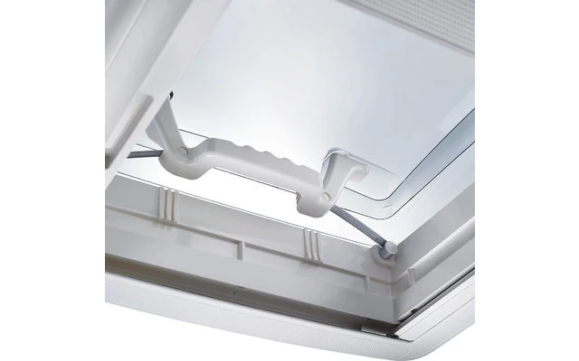 Oblò Dometic Mini Heki S 23-42 9 Oblò Dometic Mini Heki S 23-42 - immagine 7