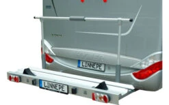 Portacarichi Linnepe Porto