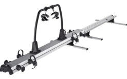 Portabici Posteriore Thule Velo Slide