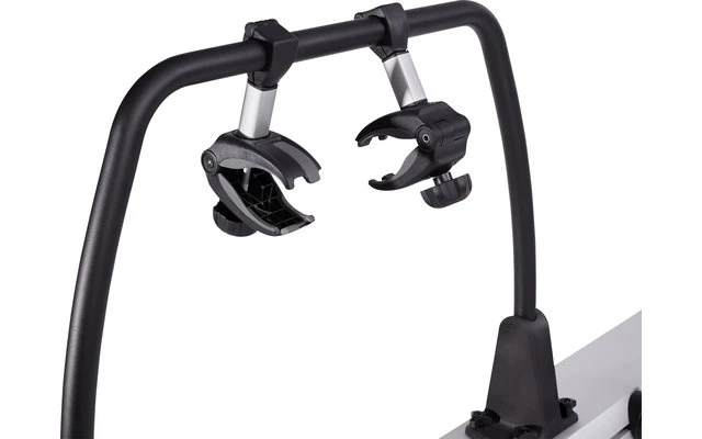 Portabici Posteriore Thule Velo Slide 4 Portabici Posteriore Thule Velo Slide - immagine 2