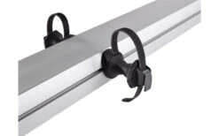 Portabici Posteriore Thule Velo Slide 7 Portabici Posteriore Thule Velo Slide -Fiamma Shop 284285 2246794