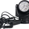 Proiettore A LED 12 V / 30 W 2 Proiettore A LED 12 V / 30 W -Fiamma Shop 290701 2403646