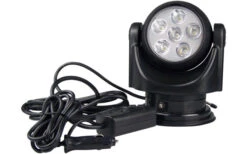 Proiettore A LED 12 V / 30 W