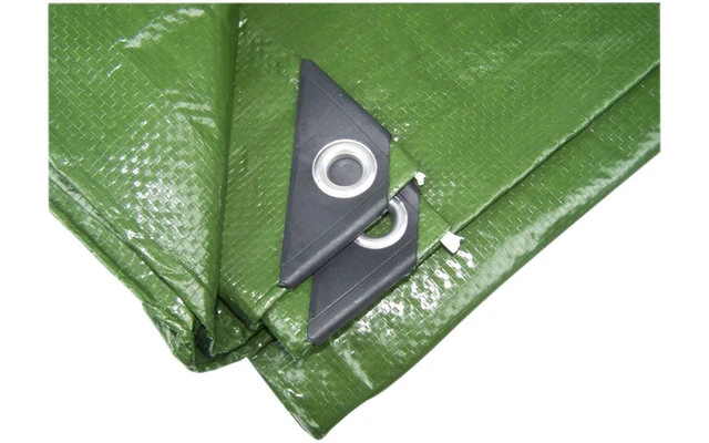 Telone 1,5 X 6 M 3 Telone 1,5 X 6 M