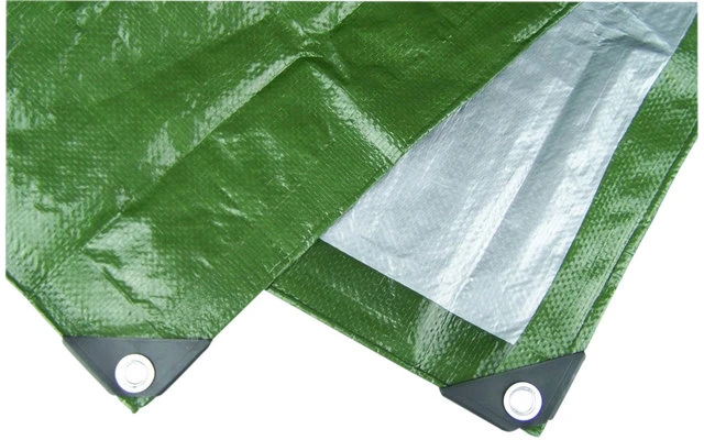 Telone 1,5 X 6 M 4 Telone 1,5 X 6 M - immagine 2