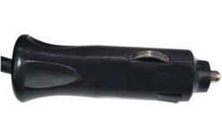 Proiettore A LED 12 V / 30 W -Fiamma Shop 290749 2403679