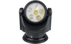 Proiettore A LED 12 V / 30 W -Fiamma Shop 290767 2403694