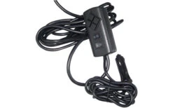 Proiettore A LED 12 V / 30 W -Fiamma Shop 290773 2403703