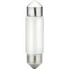 Hella LED Festoon Bianco Lampadina LED Luce Interna 36mm 12 V / 1 W 4000 K -Fiamma Shop 291687 2557169