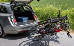 Gancio Di Traino Per Portabici Eufab Amber III 6 Gancio Di Traino Per Portabici Eufab Amber III -Fiamma Shop 292411 2558960