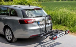 Gancio Di Traino Per Portabici Eufab Amber III 7 Gancio Di Traino Per Portabici Eufab Amber III -Fiamma Shop 292543 2558966