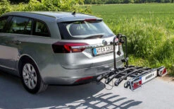 Eufab Portabiciclette Gancio Di Traino Amber IV 7 Eufab Portabiciclette Gancio Di Traino Amber IV -Fiamma Shop 292545 2050733