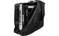 Portabici Per Gancio Di Traino Eufab Premium III 11 Portabici Per Gancio Di Traino Eufab Premium III -Fiamma Shop 292631 2411653